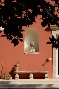 Petra Country House: presenta il nuovo calendario eventi per il 2025