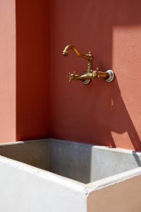 Petra Country House: un viaggio nella tradizione pugliese tra eleganza e autenticità