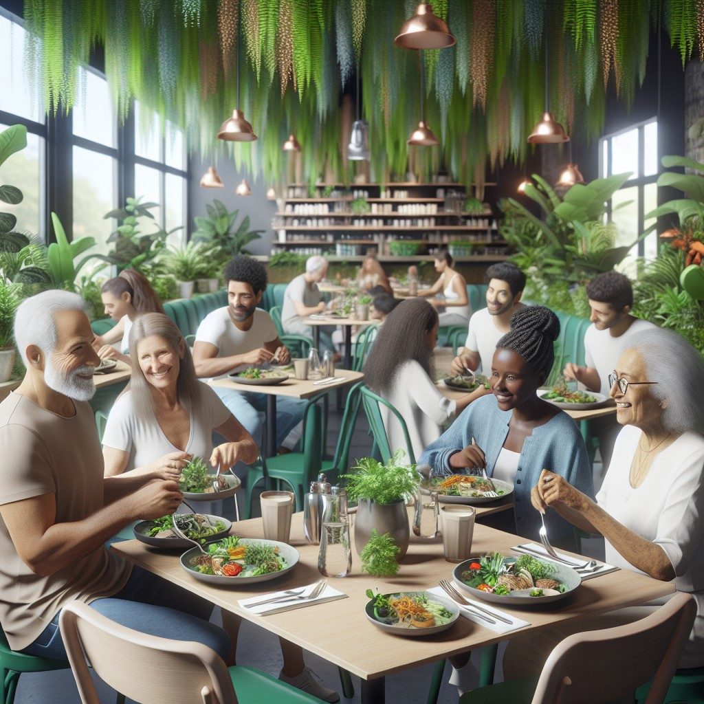 bio fresh