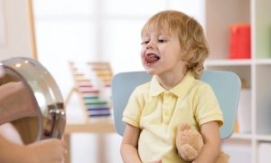 Progres vizibil la Asociația Psiho Special, cu Karla Ana Maria Grigore și Marius Cătălin Grigore