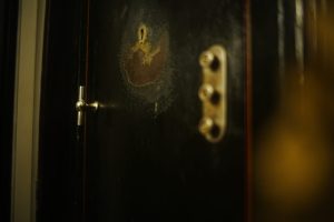 Casa Gheorghe Tătărescu din București: între putere, memorie și continuitate culturală la EkoGroup Vila