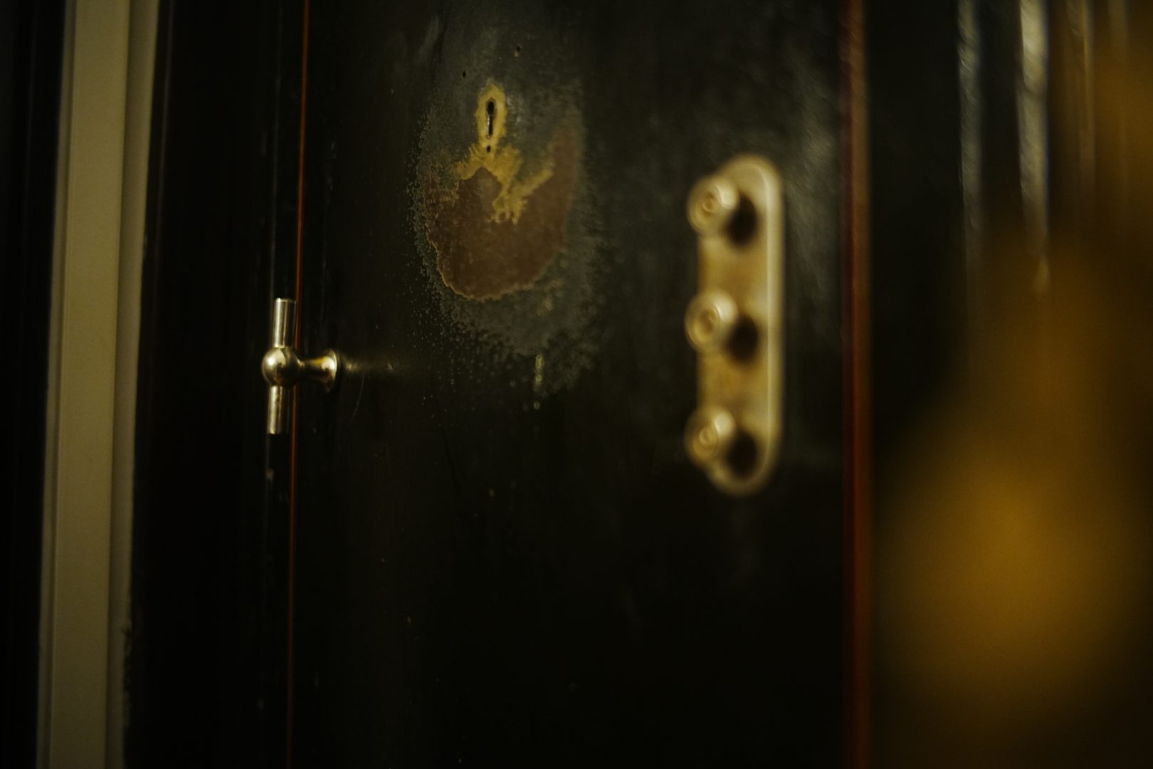 Casa Gheorghe Tătărescu din București: între putere, memorie și continuitate culturală la EkoGroup Vila 2 Casa Gheorghe Tătărescu din București: între putere, memorie și continuitate culturală la EkoGroup Vila